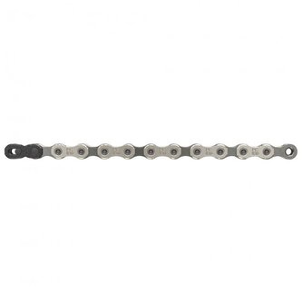 řetěz SRAM CN PC1130 + spojka 11k 114čl. balený