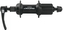 náboj Shimano Deore FH-T610 zadní 32d 8,9,10r černý original balení
