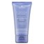 Alterna Caviar Restructuring Bond Repair Shampoo šampon pro poškozené vlasy 40 ml
