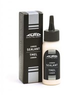 lepení-tmel TUFO CARBON Sealant emulze 50ml