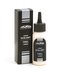 lepení-tmel TUFO CARBON Sealant emulze 50ml