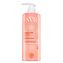 SVR Topialyse sprchový gel Baume Lavant 400 ml
