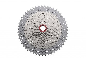 kazeta SunRace CSMZ932 12 10-51z MICROSPLINE