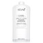 Keune Care Absolute Volume Shampoo posilující šampon pro objem vlasů od kořínků 1000 ml