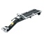 nosič TOPEAK MTX BeamRack A pro malý rám