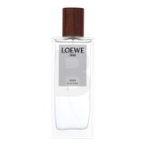 Loewe 001 Man toaletní voda pro muže 50 ml