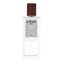 Loewe 001 Man toaletní voda pro muže 50 ml