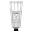 Depot No. 311 Fiber Cream stylingový krém pro střední fixaci 100 ml