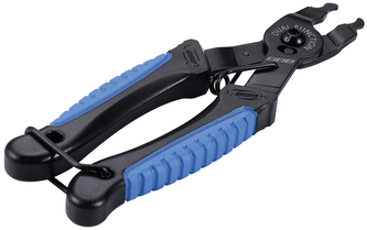 rozevírač/zavírač řetězů BBB LinkFix