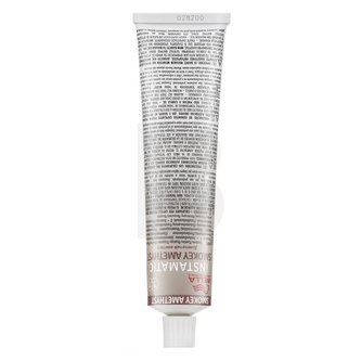 Wella Professionals Color Touch Instamatic profesionální demi-permanentní barva na vlasy pro vytvoření pastelových odstínů Smokey Amethyst 60 ml