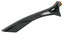blatník zadní SKS DASHBLADE 26-27,5"