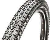 plášť MAXXIS Crossmark 26"x2.10/52-559