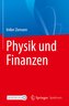 Physik und Finanzen