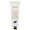 Phyto PhytoVolume Volumizing Jelly Mask posilující maska pro objem vlasů 150 ml