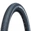 plášť RALSON R4152 60 TPI 29"x2,1 / 54-622
