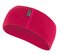 čelenka SENSOR MERINO ACTIVE magenta