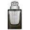 Toaletní voda By Gucci pour Homme od značky Gucci byla vytvořená výhradně pro muže. Toto balení obsahuje 90 ml vámi vybrané vůně.