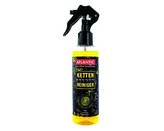 čistič řetězu Atlantic rozprašovač 200ml