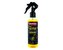 čistič řetězu Atlantic rozprašovač 200ml
