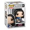 Funko POP Rocks: Black Pink - Jisoo