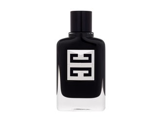 Givenchy Gentleman Parfémovaná voda Society 60 ml pro muže