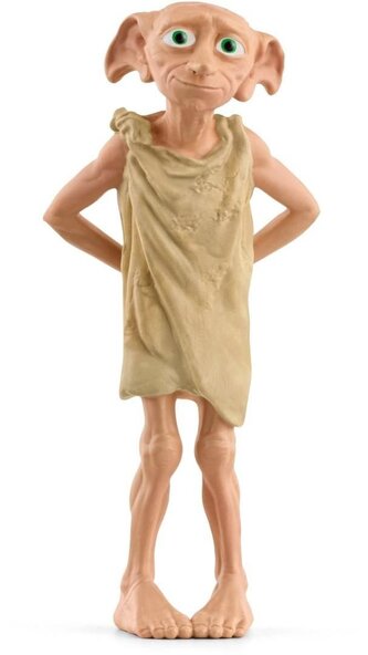 Harry Potter - Dobby