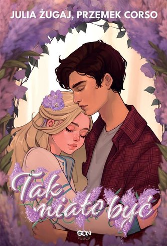 Tak miało być Tak miało być