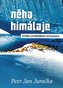 Něha Himálaje - Očima extrémního fotografa