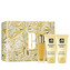 Clinique Dárková sada Aromatics Elixir Set woman