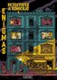 Enigmas : detectives a domicilio 1