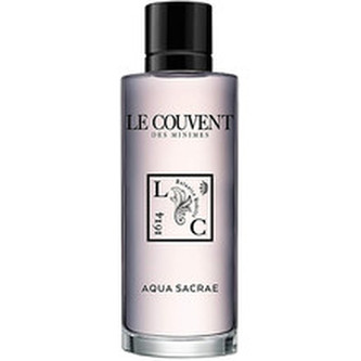 Le Couvent Maison De Parfum Aqua Sacrae - EDC 50 ml unisex