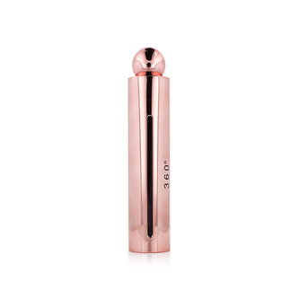 Perry Ellis 360° Collection Rosé EDP 100 ml W