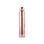 Perry Ellis 360° Collection Rosé EDP 100 ml W