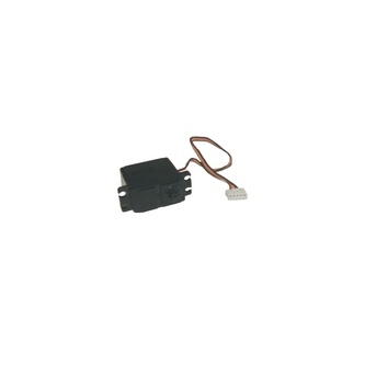 Amewi Servo HBX konektor pro Buggy 1:12