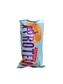 BigBoy - Proteinový croissant 50g
