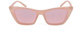 Marella Pink
