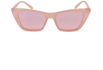 Marella Pink