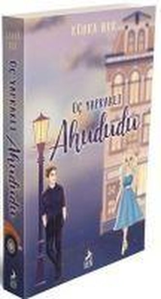 Üc Yaprakli Ahududu