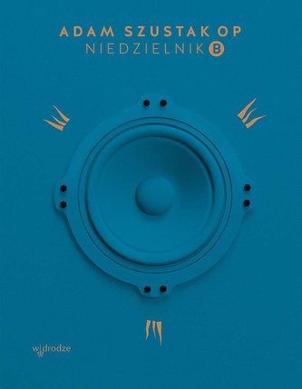 Niedzielnik B