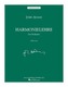 Harmonielehre: Full Score