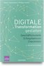 Digitale Transformation gestalten
