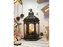 Lucerna LED MagicHome SL8091472X