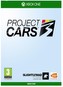Project Cars 3 (Xbox One)