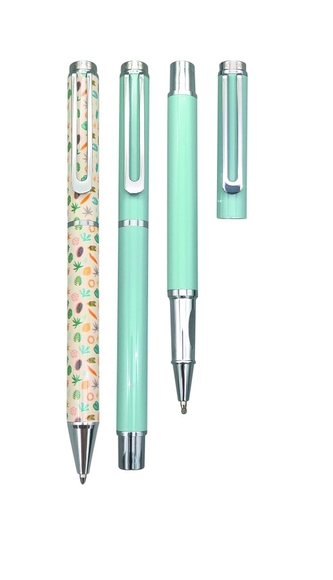 Dárková sada CONCORDE Stella