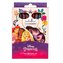 Invisibobble Kids Disney The Princesses Set - Dárková sada vlasových doplňků pro ženy
