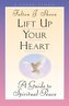 Lift Up Your Heart