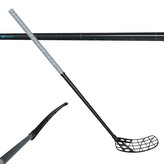 FATPIPE RAW CONCEPT 29 LOW KICK CTRL Strana: levá, Délka: 101 cm (vč. čepele 111 cm)