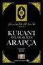 Kurani Anlamak Icin Arapca