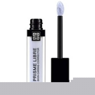 Givenchy Víceúčelový korektor Prisme Libre Indigo (Skin-Caring Corrector) 11 ml woman