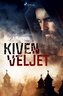 Kiven veljet